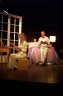 http://www.russellplayers.co.uk/uploads/images/Previous Productions/Double/thumb_image1.jpg
